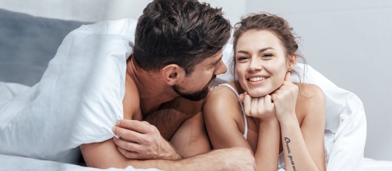 david andrew fulton recommends couples getting freaky barkha jain add couples getting freaky photo