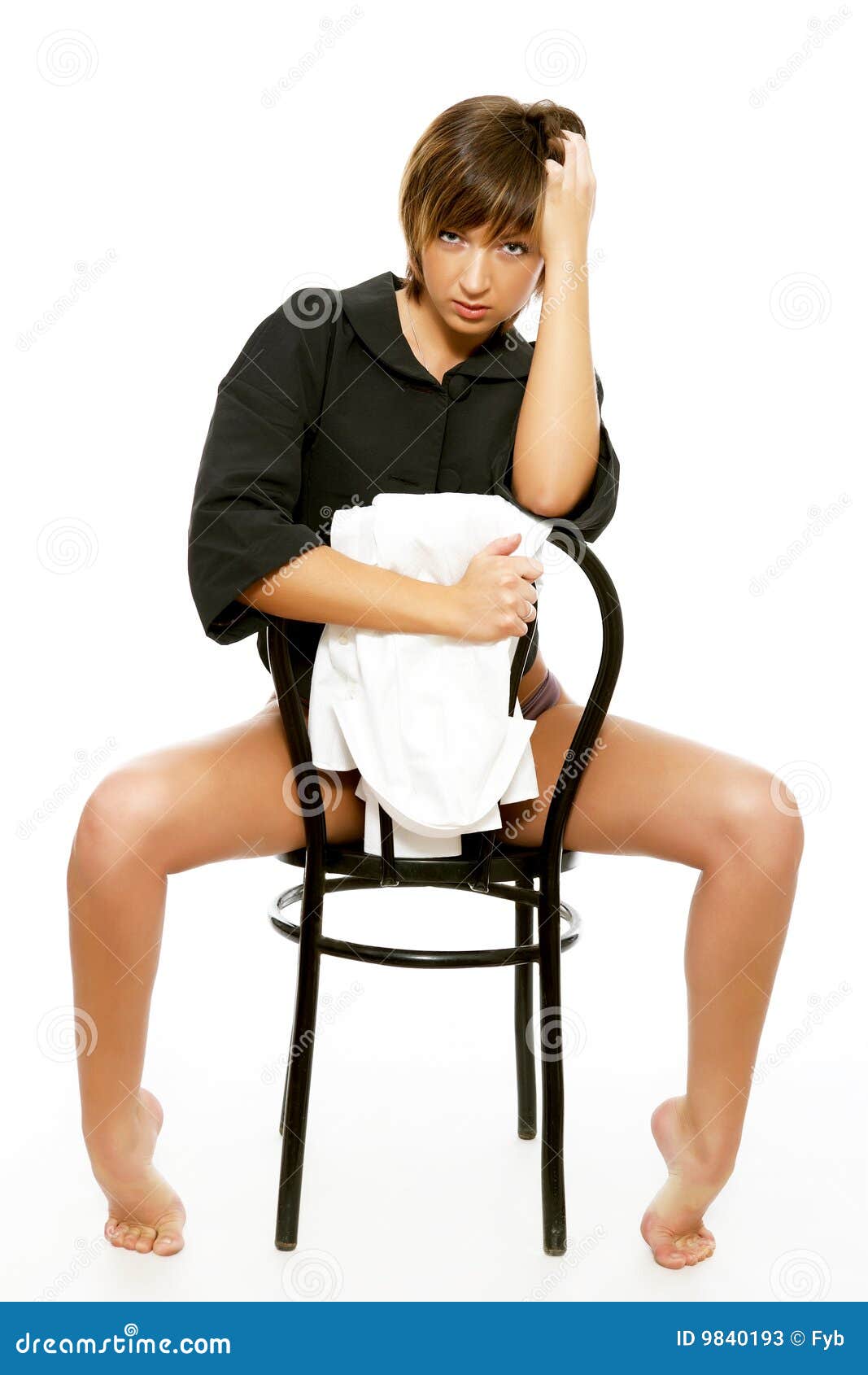 Sexy Poses On A Chair sexy webcam strip chastity lynn gangbang