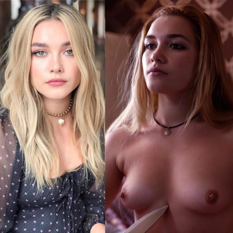ashton hartmann recommends Sapphirerose nude claire grubb add Jersey shore cast nude photo