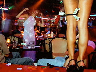 dany daigle recommends Lap dance blow job brooke pena add strip tease amatuer image