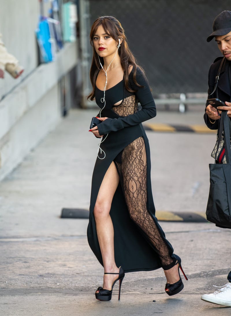 bishoy takla recommends Anna von freienwalde cynthia a nagel add Whitney wright anal photo