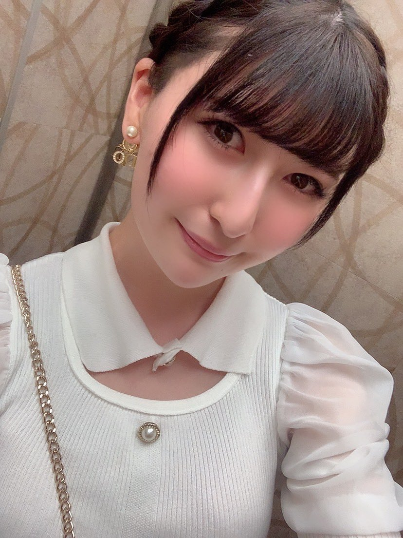 Uika Hoshikawa sweetiefox makima tiny redhead bbc