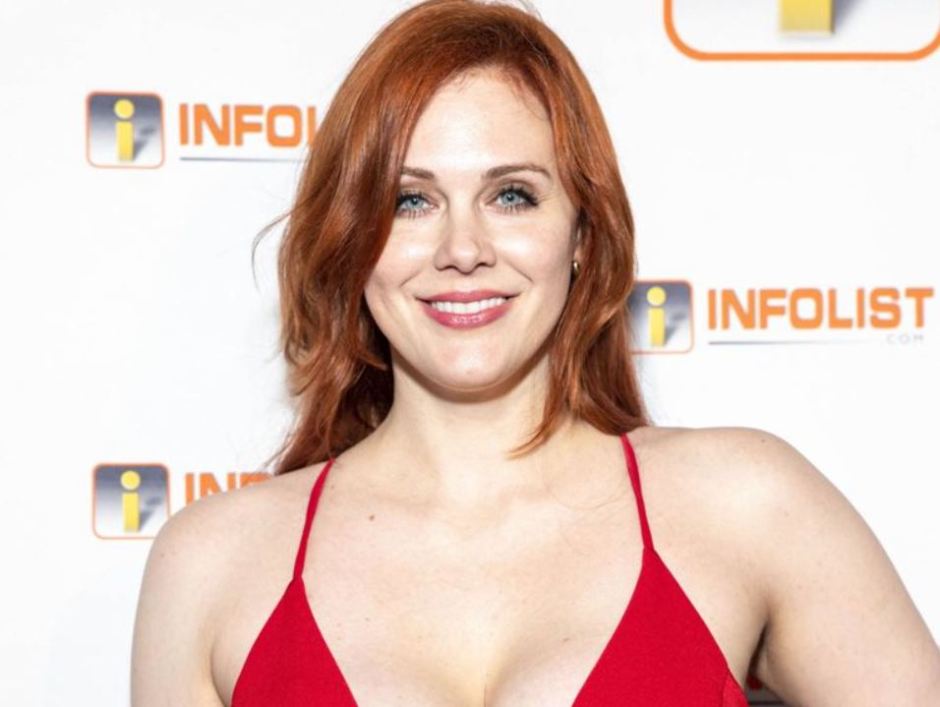 ahmed shakil add maitland ward nide photo