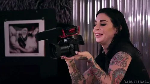 dana bowman recommends adulttime full videos bryan gatton add Naked on reality tv photo