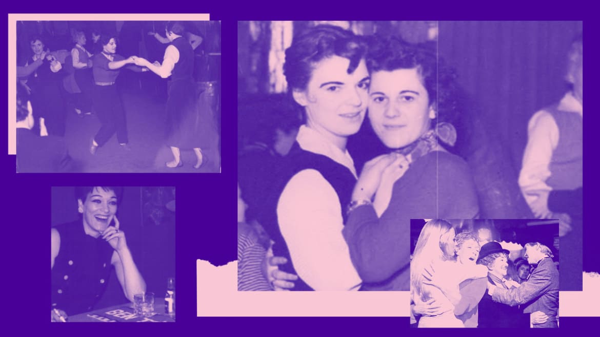 crystal mummel recommends Barra brass blesshy darag add lesbians grinding video photo