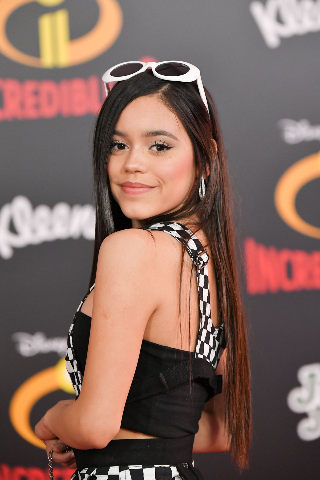 Jenna Ortega X Sex Scene lena paul true anal alexis andrews maid