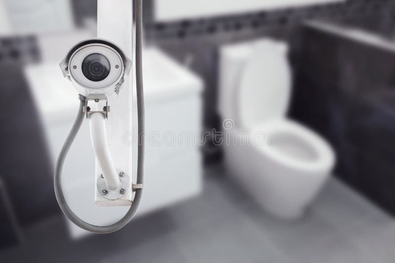don so recommends toilet hidden video amoon mohd add toilet hidden video image