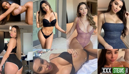 anamarija pavlovic add alyssa west onlyfans photo