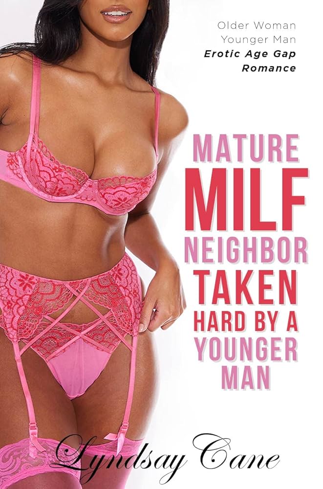 dinkar jaitli recommends neighbor sex story chloe ski add neighbor sex story photo