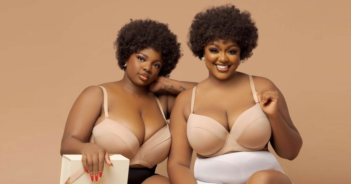 alicia cairns add nigerian huge tits photo
