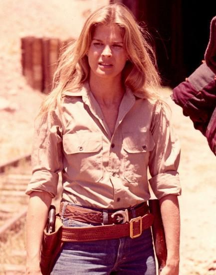 brad haygood add candice bergen naked photo