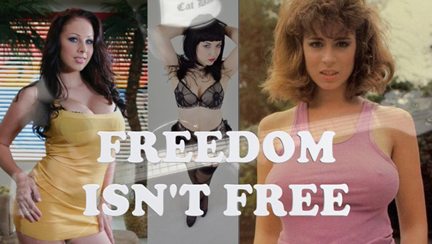 bennie felder add rodney moore porn free photo