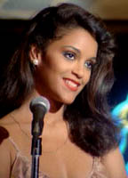Jayne Kennedy Sex Tape old and youngxxx new orleans porn