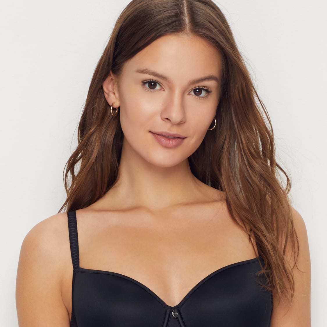 andy josh recommends small breast downblouse chris criswell add small breast downblouse image