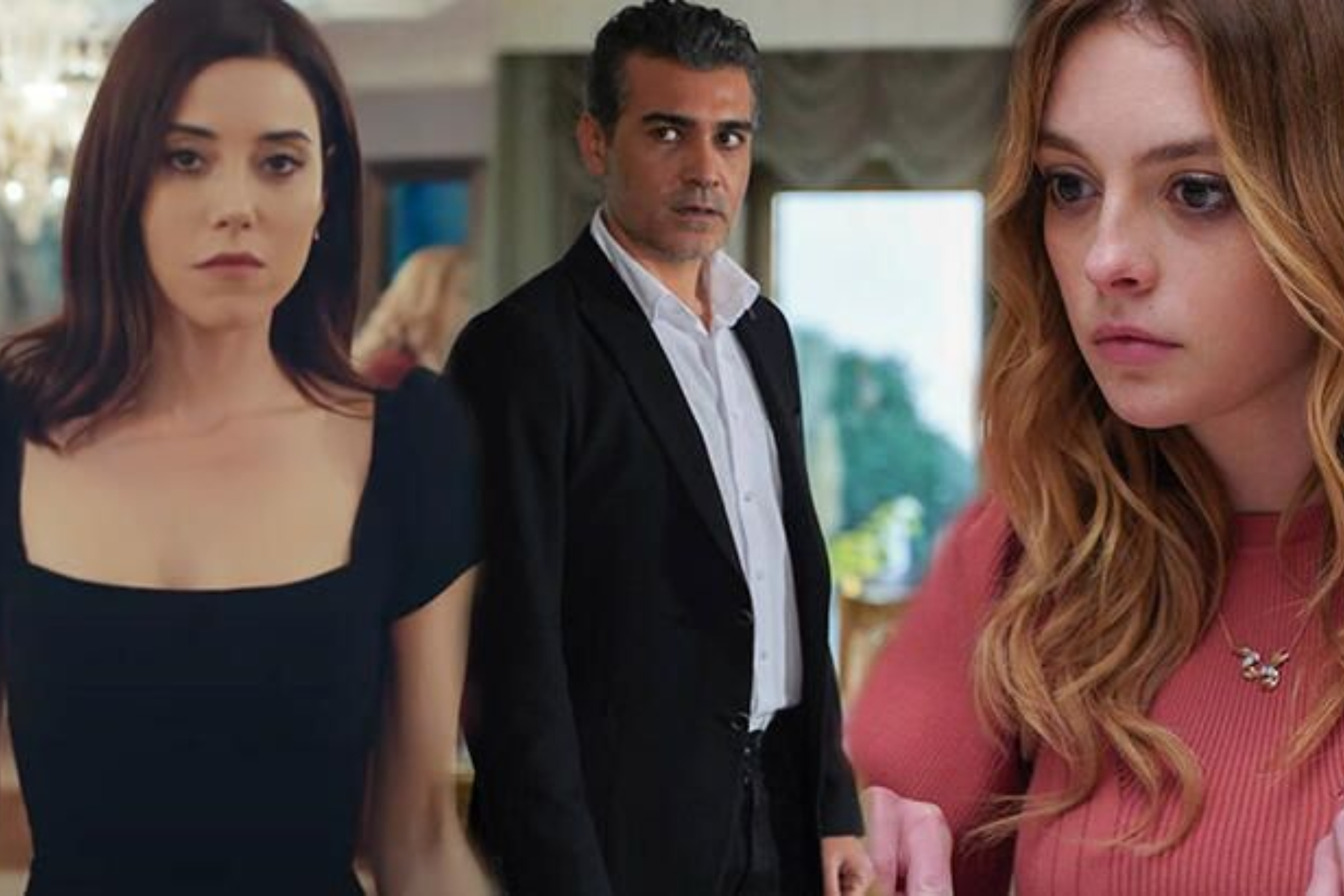 bud hardwick add mujeres infieles pornos image