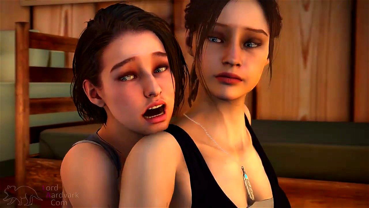 bre wagner recommends animated cartoonporn britney bell add Dani valentina photo
