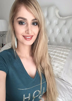 Lana Rose Little Louise little dick stories old man sex