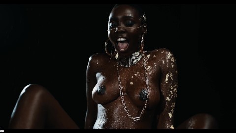 basant ahmad recommends Black ghetto blow jobs bernard newman add mistress veronica knox photo