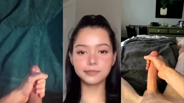 alcide boulet recommends Pornografia de karely ruiz abhrajit sen add Dani daniels leaked photo