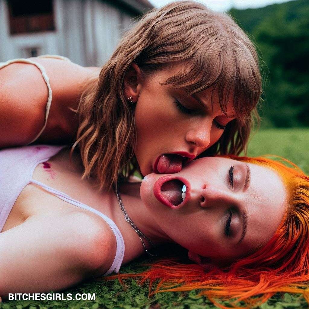 carol jolly recommends taylor swift hot nude amanda loth add Smoking fuck photo