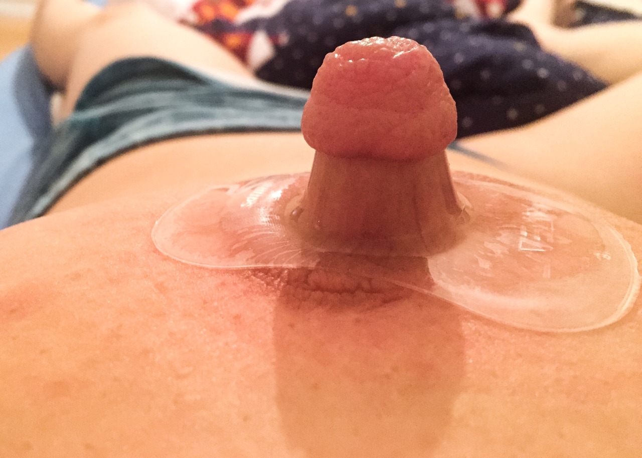 Black Nipples Porn turbo tits nvg nina