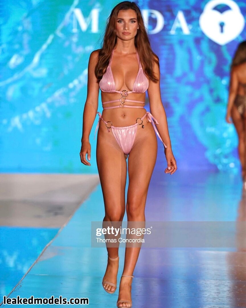 cecilia batchelor recommends kelsey gil onlyfans dave harrison add kelsey gil onlyfans photo