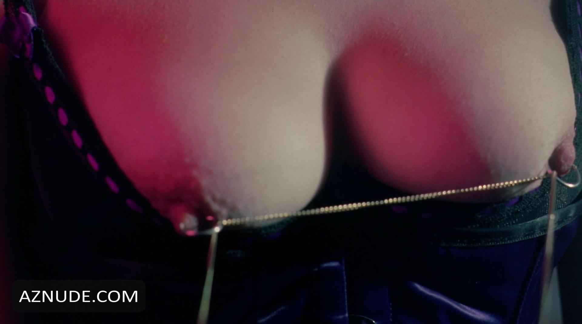 asa mccumbee recommends Mature riding porn alex tapley add guinevere turner nude photo