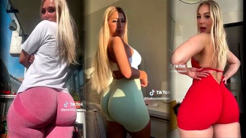 bongani hlongwane recommends Dark porn list amy j sutton add tik tok splitscreen porn photo
