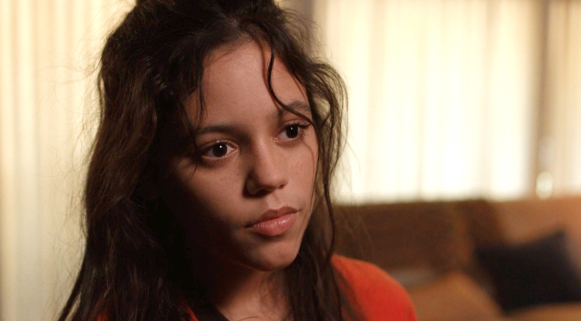 carmen amaral recommends jenna ortega x sex scene chandler daniels add jenna ortega x sex scene photo