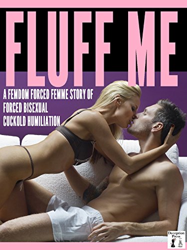 cecilia chin add cuckold forced bi image