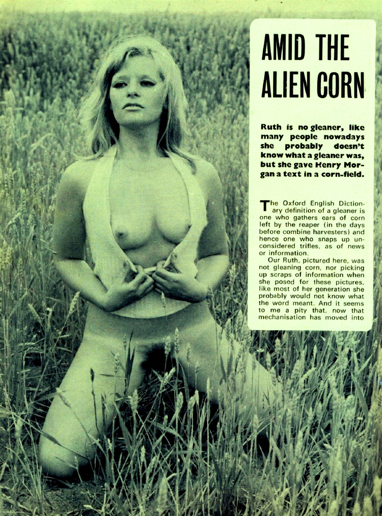 darwin sibulo recommends toyah willcox nude chad peddle add Kelly divine bts photo
