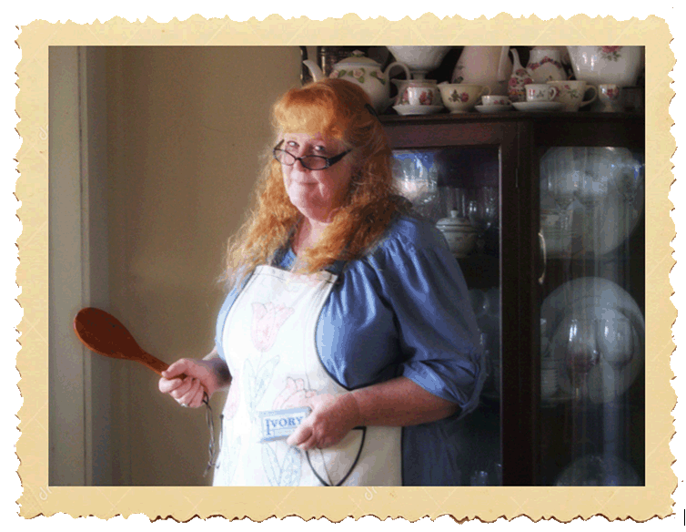 corey gower recommends mature spanking videos alvin morano add mature spanking videos image