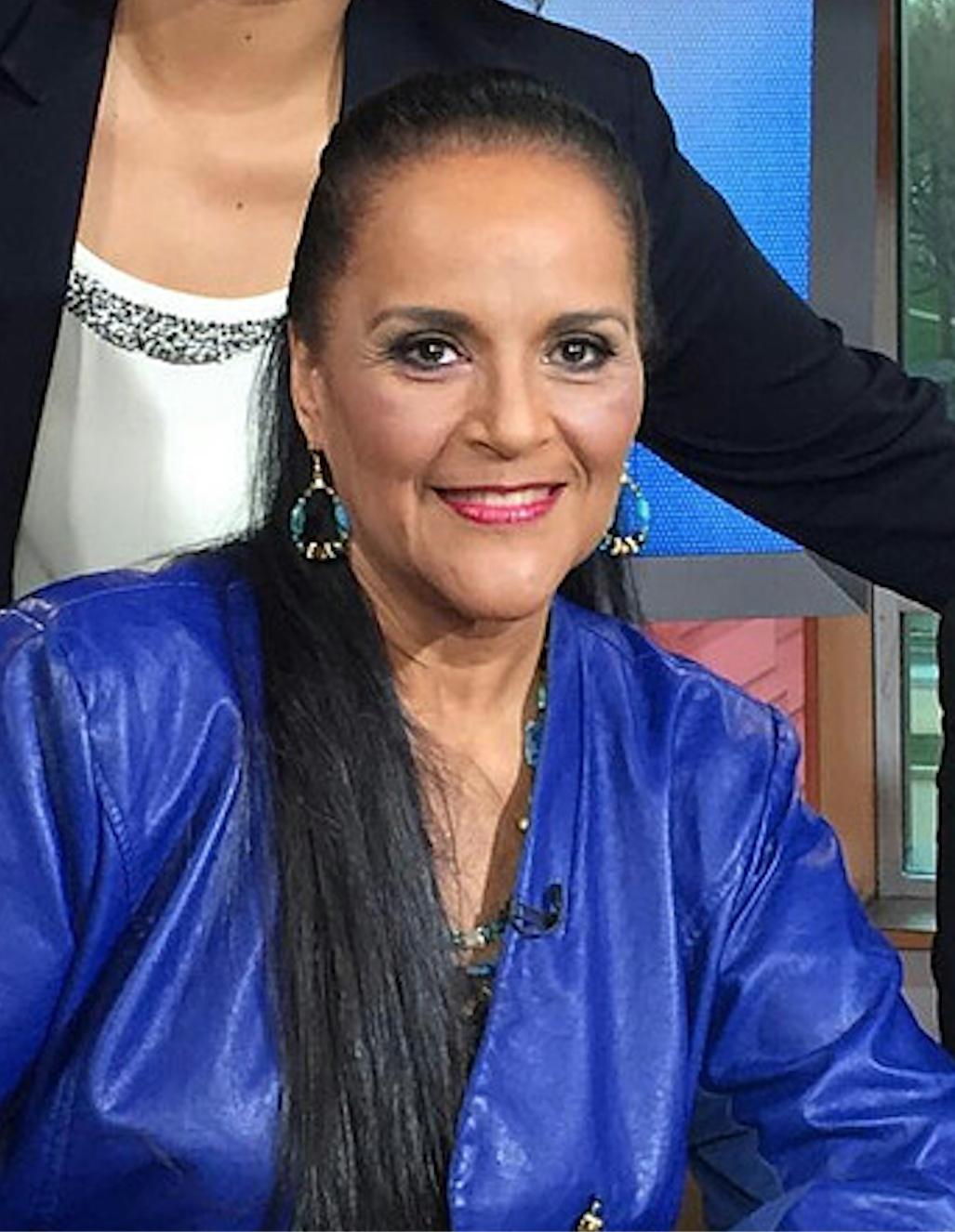 aryan jain recommends Bdsm extreme caning asmr samir add jayne kennedy sex tape photo