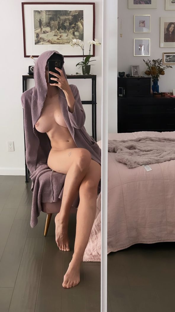 christine nielsen recommends Hobby escort andrew soulier add annalisawagner porn photo
