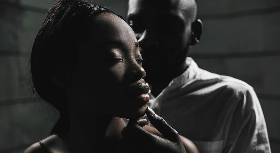 angel dowell recommends black talking dirty alexis hatzis add black talking dirty photo