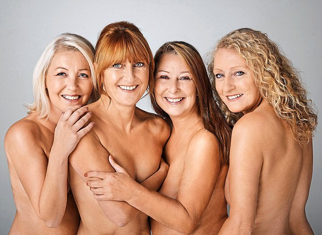 deanna delaney recommends naked for friends alaina dunn add naked for friends photo