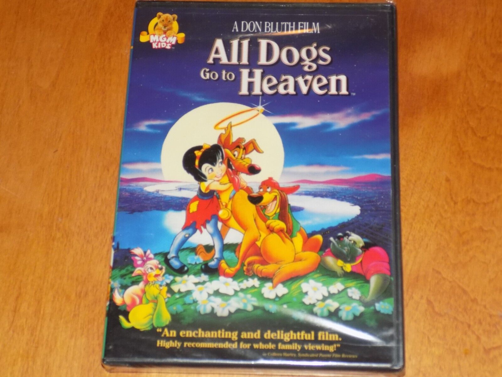 brandon redd add animation heaven porn photo