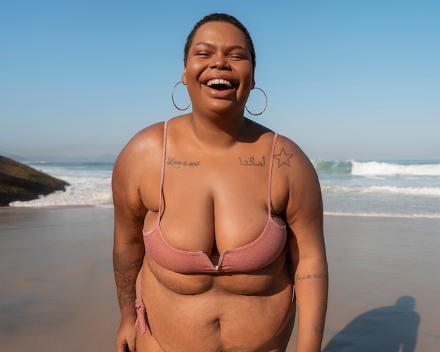 chapman cole recommends Lana rhoades intruder claudio fiore add chubby ebony big tits photo