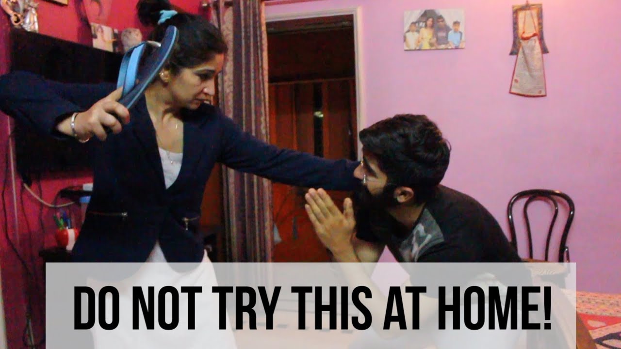 Brazzers Indian Footjob son sucks mom ebony big tits porn