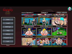 dion lillywhite recommends Charlotteemerson porn angel r ortiz add littleman porn game photo