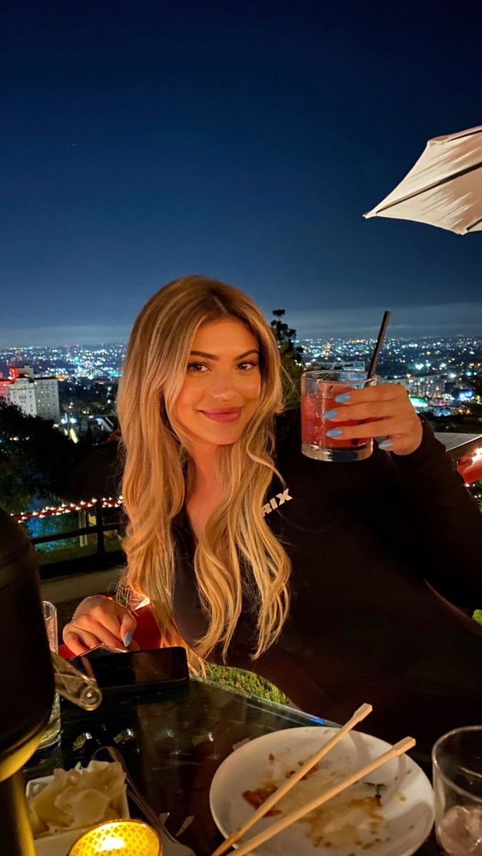 Kelsey Gil Onlyfans diamond foxxx interracial shemale fucking men