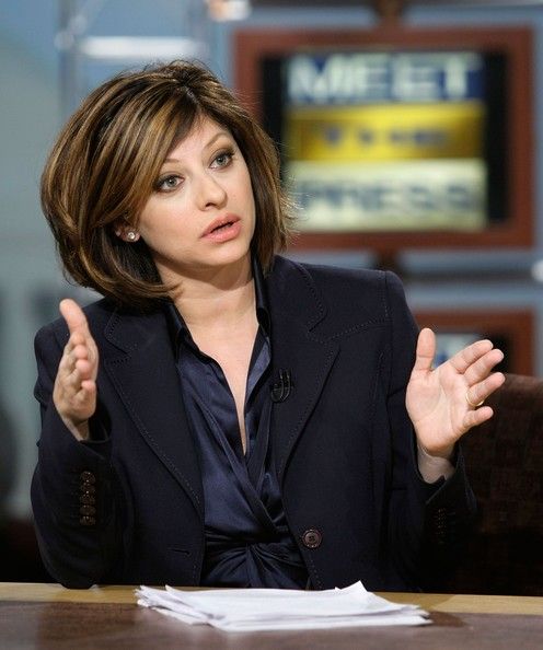 aaron odonoghue recommends maria bartiromo naked david deluca add maria bartiromo naked photo