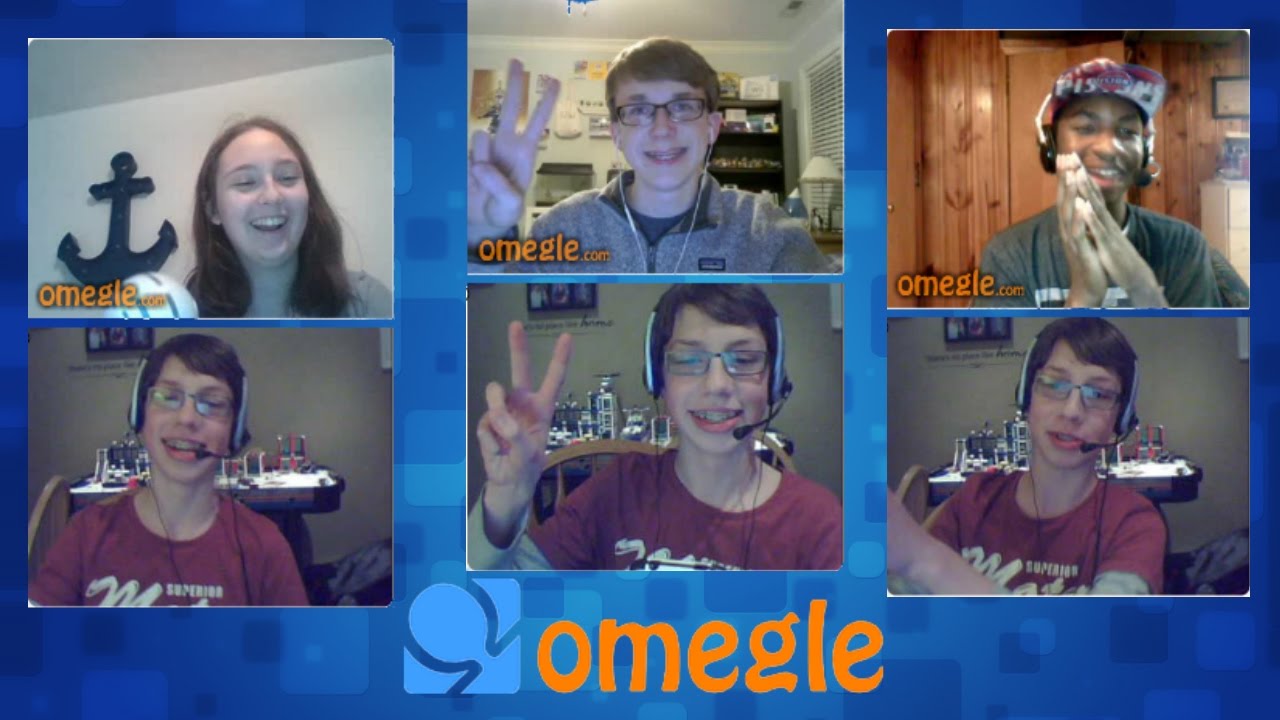 Omegle Teens Friends xxxnx gey sofia takigawa