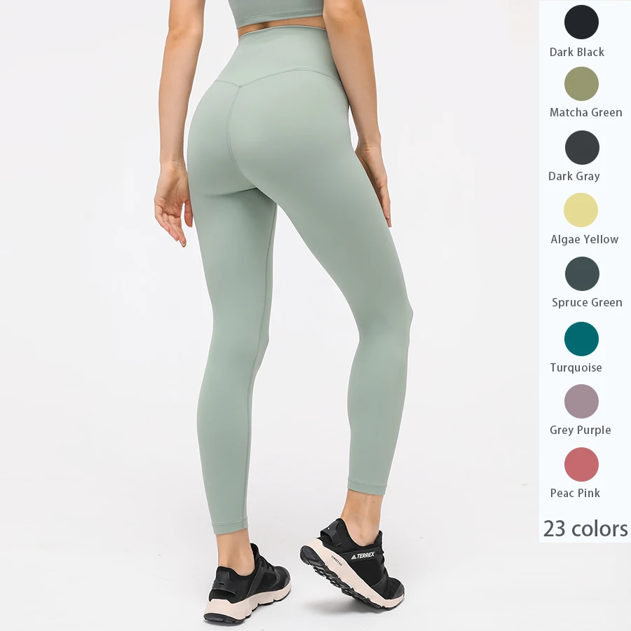 dean nickerson recommends yoga camel toe buddy hale add yoga camel toe photo