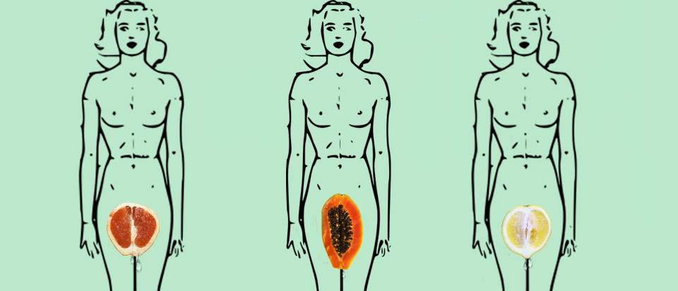 bigvalue depot recommends images of women cumming brad gombos add images of women cumming photo