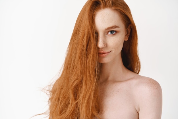 bob ozbirn add naked red haired teens image
