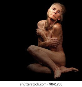 buddy voyles recommends Jason luv solo chanel darden add pics of nude old women photo