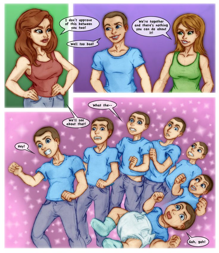 Abdl Regression Videos jerking cock shaiden rouge porn