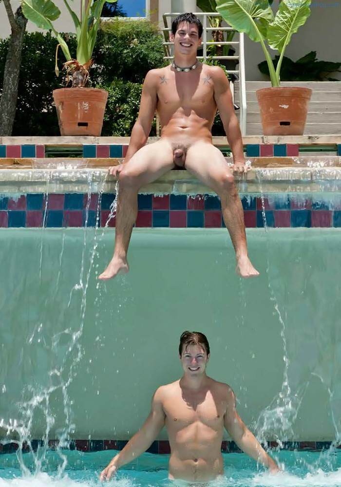 claire coutts recommends naked college guys doug slavens add Monique fuentes pov photo