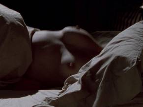 Guinevere Turner Nude brittanya 187 porn teenass porn